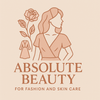 Absolutebeauty